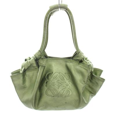 ロエベ アナグラム トート（LOEWE）のおすすめ人気商品一覧 通販