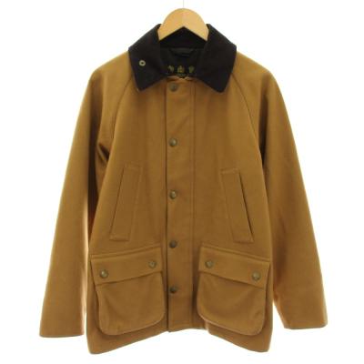バブアー ビデイル ブラウンのおすすめ人気商品一覧 通販 - Yahoo