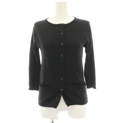 john smedley カーディガン（MARGARET HOWELL）の商品一覧 通販