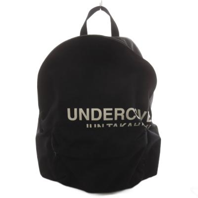 undercover リュック（ファッション）の商品一覧 通販 - Yahoo