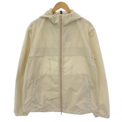 ポロラルフローレン◇トラックジャケット（POLO RALPH LAUREN）の商品