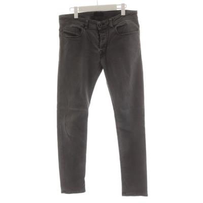 DIESEL BLACK GOLD メンズボトムス、パンツ｜ファッション おすすめ