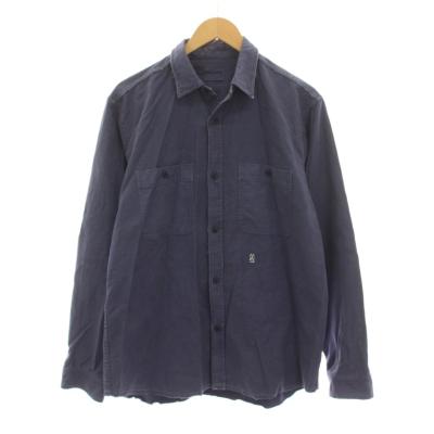 ロンハーマン tシャツ（色：ネイビー系）の商品一覧 通販 - Yahoo
