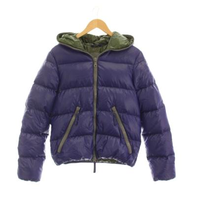 デュベティカ ディオニシオ（メンズファッション） | ファッション の
