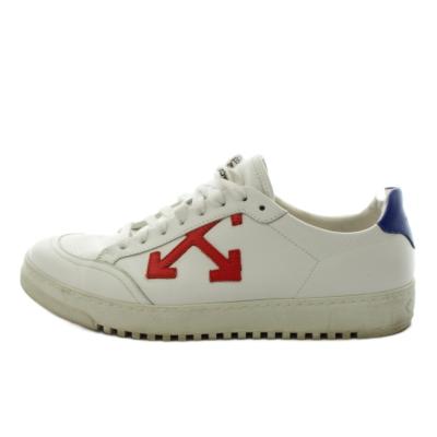 off white メンズスニーカー｜シューズ｜ファッション 通販 - Yahoo
