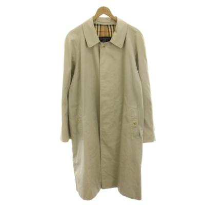 スプリングコート（BURBERRY）の商品一覧 通販 - Yahoo!ショッピング