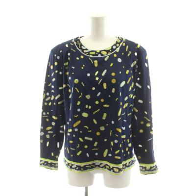 LEONARD レディースTシャツ、カットソー｜トップス｜ファッション 通販