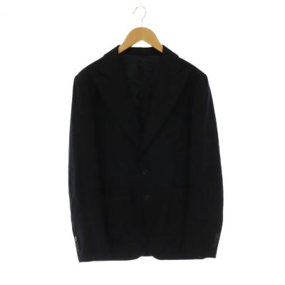 District UNITED ARROWS おすすめ人気商品一覧 通販 - Yahoo!ショッピング