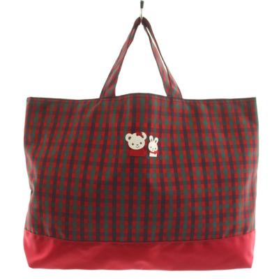 【新品未開封♡タグ付き】現行品　familiar 赤チェックジャケット130㎝ ファミリアの商品一覧 通販 - Yahoo!ショッピング