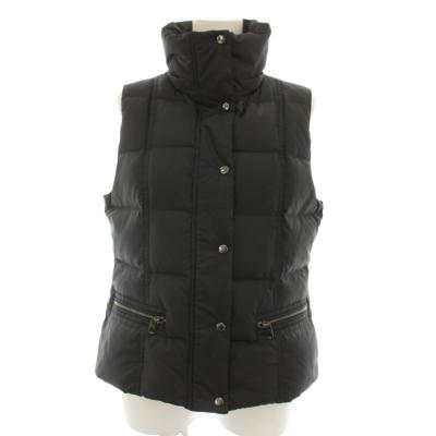 burberry london 商品一覧 - ブランド古着販売のベクトル - 売れ筋通販
