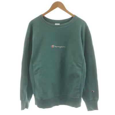 黄緑 トレーナー（メンズファッション） | ファッション の商品一覧