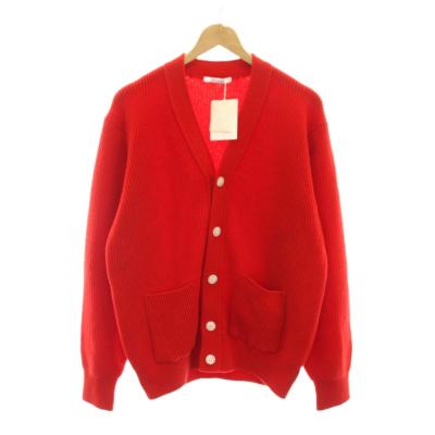 sloane カーディガンの商品一覧 通販 - Yahoo!ショッピング