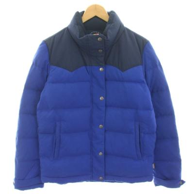 【美品】patagonia パタゴニア レディース ダウンジャンパー XS 防寒 patagonia ダウン（レディースファッション） | ファッション の商品