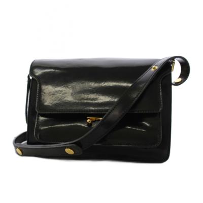marni トランクの商品一覧 通販 - Yahoo!ショッピング