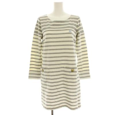 BURBERRY BLUE LABEL チュニック｜ワンピース、チュニック