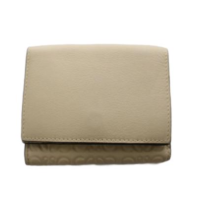LOEWE レディース三つ折財布｜財布｜ファッション 通販 - Yahoo