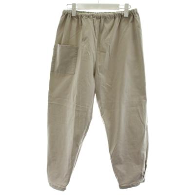 sousou（レディースボトムス、パンツ） | ファッション の商品一覧