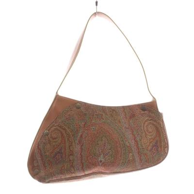 ETRO レディースショルダーバッグ｜バッグ｜ファッション 通販 - Yahoo