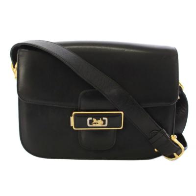 CELINE レディースショルダーバッグ｜バッグ｜ファッション おすすめ