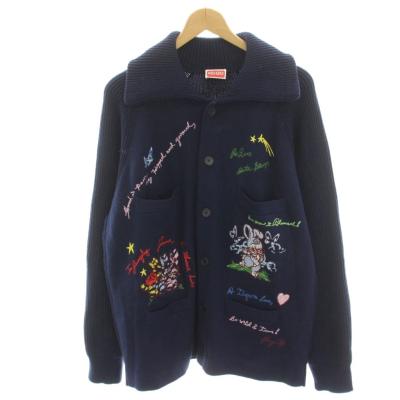 KENZO メンズファッション｜ファッション おすすめ人気商品一覧 通販