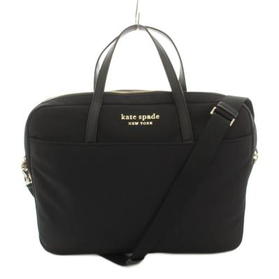 kate spade NEW YORK パソコンバッグ、ケース｜バッグ｜ファッション