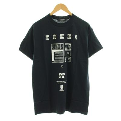 アンダーカバー tシャツ（UNDERCOVER）の商品一覧 通販 - Yahoo