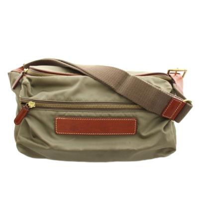 felisi 商品一覧 - ブランド古着販売のベクトル - 売れ筋通販 - Yahoo