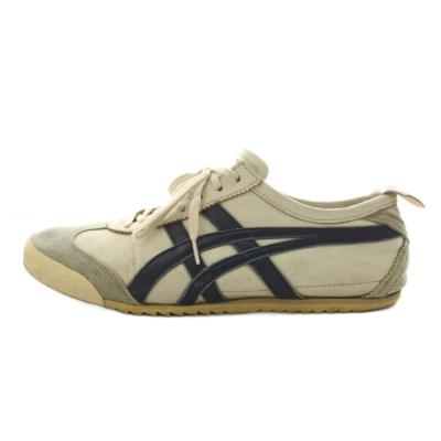 Onitsuka Tiger レディーススニーカー（サイズ（cm）：24.5cm