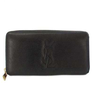 Yves Saint Laurent レディース長財布｜財布｜ファッション 通販