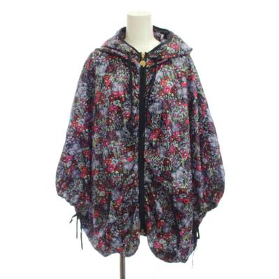メルシーボークーの商品一覧 通販 - Yahoo!ショッピング
