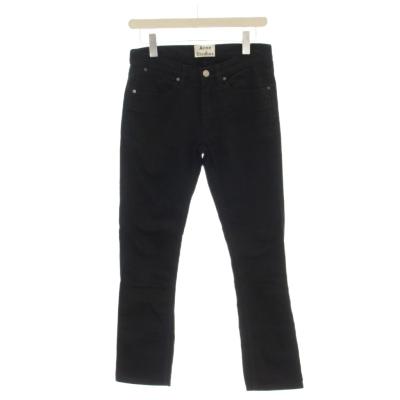 acne studios 中古 デニムの商品一覧 通販 - Yahoo!ショッピング