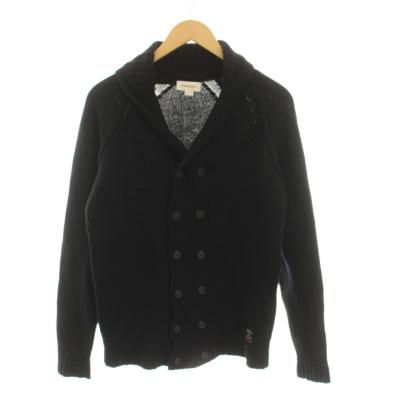DIESEL メンズカーディガン｜トップス｜ファッション おすすめ人気商品