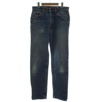 Levi's 20505（Levi's）のおすすめ人気商品一覧 通販 - Yahoo!ショッピング