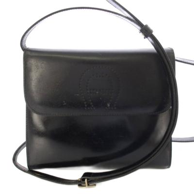 AIGNER おすすめ人気商品一覧 通販 - Yahoo!ショッピング