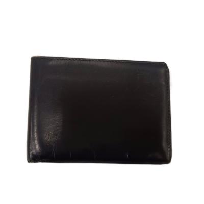GUCCI メンズ二つ折り財布｜財布｜ファッション おすすめ人気商品一覧