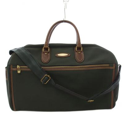 Samsonite メンズボストンバッグ｜バッグ｜ファッション おすすめ人気