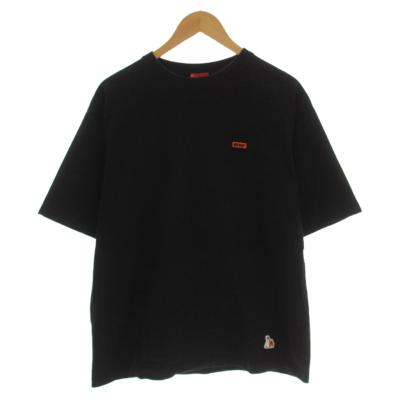 FR2 黒t FR2 メンズファッション｜ファッション おすすめ人気商品一覧 通販