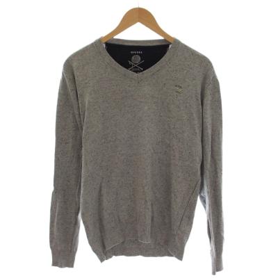 DIESEL メンズニット、セーター｜トップス｜ファッション おすすめ人気