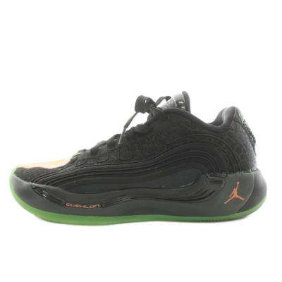 jordan luka 4のおすすめ人気商品一覧 通販 - Yahoo!ショッピング
