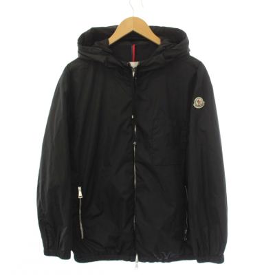 MONCLER レディースパーカー｜トップス｜ファッション おすすめ人気