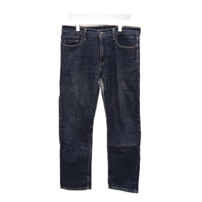 levi s504のおすすめ人気商品一覧 通販 - Yahoo!ショッピング