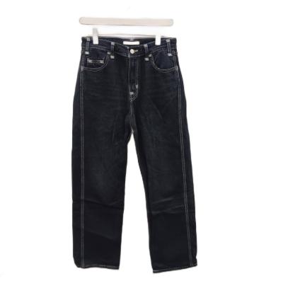 levi's red（インチ：26インチ）のおすすめ人気商品一覧 通販 - Yahoo