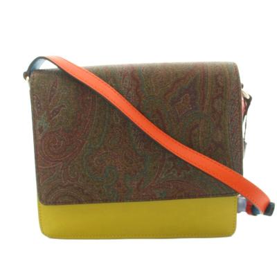 ETRO レディースショルダーバッグ｜バッグ｜ファッション おすすめ人気
