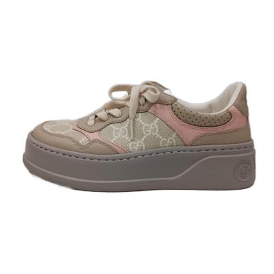 GUCCI レディーススニーカー｜シューズ｜ファッション おすすめ人気