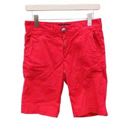HYDROGEN メンズショート、ハーフパンツ｜ボトムス、パンツ