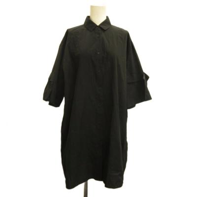 MARLENE DAM レディースファッション｜ファッション おすすめ人気商品