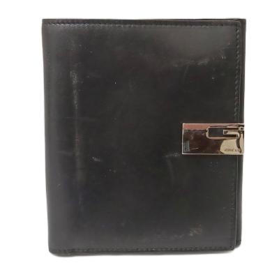 GUCCI メンズ二つ折り財布｜財布｜ファッション おすすめ人気商品一覧
