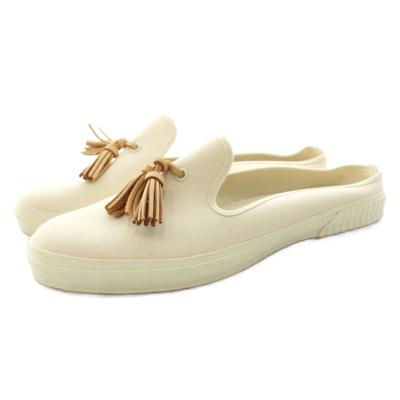 Hender Scheme メンズローファー｜シューズ｜ファッション おすすめ