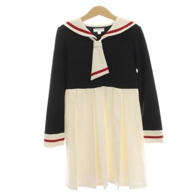 タイムセール★8点セット★まとめ売り★エニィファム★130 anyfam（ベビー、キッズ、マタニティ）のおすすめ人気商品一覧 通販