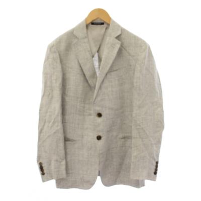 ¹?（ARMANI／メンズテーラード、ブレザー）｜コート、ジャケット